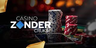 Buitenlandse Casino Betrouwbaarheid Waarop te Letten 531937770