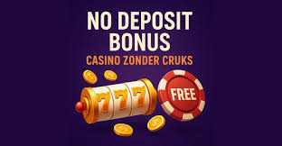 Buitenlandse Online Casino's De Ultieme Gids voor Spelers