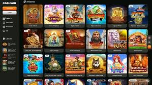 Cashwin Casino España Tu Destino de Juego en Línea -1943863278
