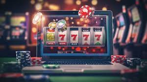 Casino 770 Casino & Sportsbook Your Ultimate Gaming Destination -1323018248 Casino 770 Casino & Sportsbook Your Ultimate Gaming Destination -1323018248
