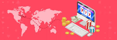 Casino Bonus za Registraci Maximální Výhody a Jak je Získat