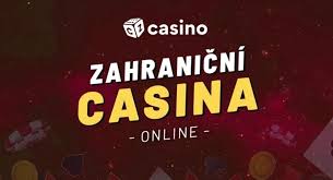 Casino CR Vše, co potřebujete vědět o online kasinech