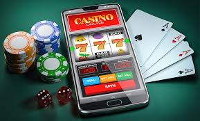 Casino Fun on Any Device 10