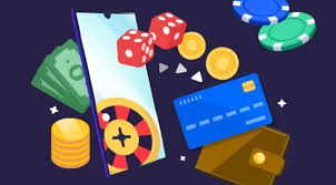 Casino Hurtig Udbetaling Sådan Får Du Dine Gevinster Hurtigt 1078683301