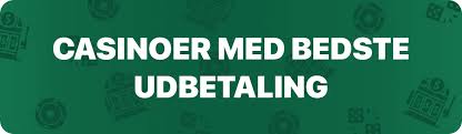 Casino Hurtig Udbetaling Sådan Får Du Dine Gevinster Hurtigt 1078683301