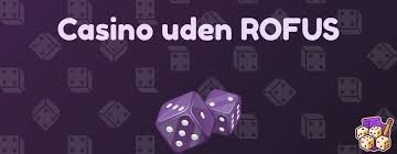 Casino med Lav Innskuddsgrense Dit Ideelle Spillemiljø