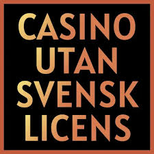 Casino Med Låg Insättning – Spela Smart och Säkert -1749406777