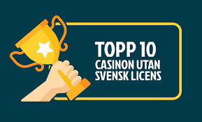 Casino Med Låg Insättning – Spela Smart och Säkert -1749406777