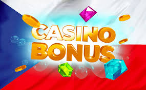 Casino platební metody Vše, co potřebujete vědět