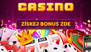 Casino platební metody Vše, co potřebujete vědět