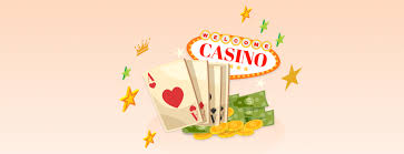 Casino platební metody Vše, co potřebujete vědět