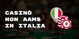 Casinò senza richiesta documenti Gioca in modo semplice e veloce 1143736426