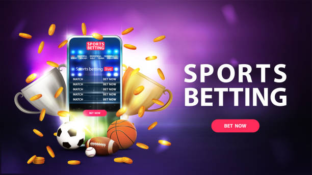 Casino Sider Uden ROFUS Din Guide til Spil uden Begrænsninger