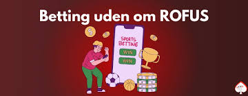 Casino Sider Uden ROFUS Din Guide til Spil uden Begrænsninger