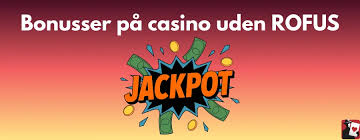 Casino Uden Dansk Licens Fordele og Ulemper