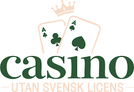 Casino utan licens En Djuplodande Guide till Spelvärlden