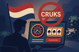 Casino zonder CRUKS met iDEAL - Speel Veilig en Gemakkelijk