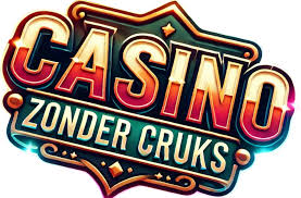 Casino Zonder CRUKS Nederland Veilige en Spannende Speelervaringen