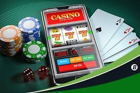 Casinon med snabba uttag En guide till snabb spelutbetalning