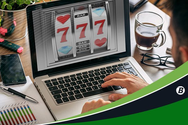 Casinon med snabba uttag En guide till snabb spelutbetalning