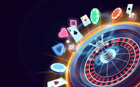 Casinos sin Licencia en España Peligros y Realidades