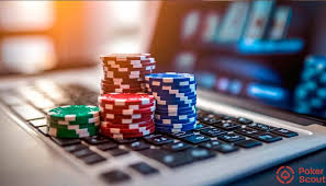 Casinos Sin Licencia Seguros 2026 Guía Completa para Apostadores