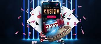 Casino’s zonder Registratie Gemak en Spanning op de Online Casino Markt