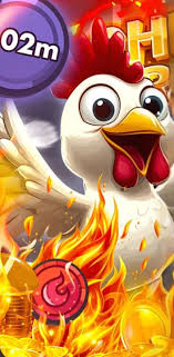 Chicken Road 2 Casino Esperienze di Gioco Uniche e Avvincenti