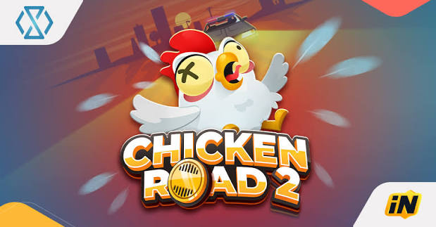 Chicken Road 2 Casino Esperienze di Gioco Uniche e Avvincenti