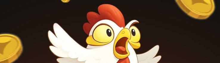 Chicken Road 2 Casino Esperienze di Gioco Uniche e Avvincenti