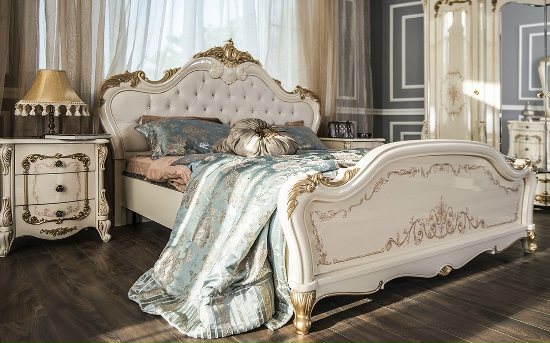 Что стоит знать о материалах мебели серии Лали — практичный взгляд дизайнера Что стоит знать о материалах мебели серии Лали — практичный взгляд дизайнера