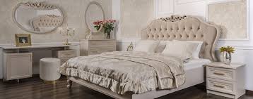 Что стоит знать о материалах мебели серии Лали — практичный взгляд дизайнера Что стоит знать о материалах мебели серии Лали — практичный взгляд дизайнера