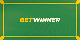 Complete Guide to the BetWinner Sign In Process -807197011 Complete Guide to the BetWinner Sign In Process -807197011