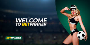 Complete Guide to the BetWinner Sign In Process -807197011 Complete Guide to the BetWinner Sign In Process -807197011