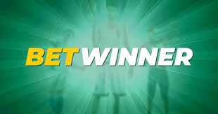 Comprehensive BetWinner Casino and Sportsbook Review -811905698