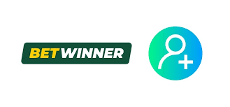 Comprehensive BetWinner Casino and Sportsbook Review -821740808