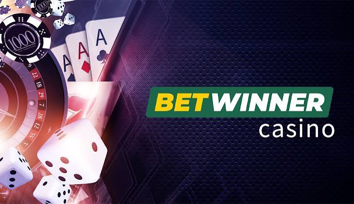 Comprehensive Guide to BetWinner Withdrawal Methods 917291802 Comprehensive Guide to BetWinner Withdrawal Methods 917291802