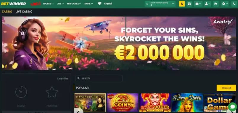 Comprehensive Guide to BetWinner Withdrawal Methods 917291802 Comprehensive Guide to BetWinner Withdrawal Methods 917291802