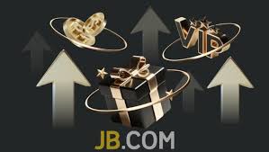 Comprehensive Guide to JB Casino Payment Options 723137723