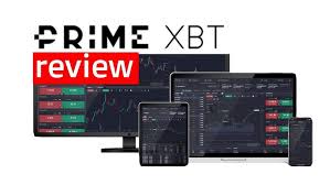 Comprehensive Guide to PrimeXBT Trading Platform Comprehensive Guide to PrimeXBT Trading Platform