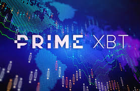 Comprehensive Guide to PrimeXBT Trading Platform Comprehensive Guide to PrimeXBT Trading Platform