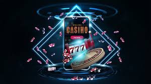 Comprehensive Guide to the Dracula Casino Registration Process