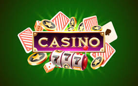 Comprehensive List of Offshore Casinos Explore Your Options Comprehensive List of Offshore Casinos Explore Your Options