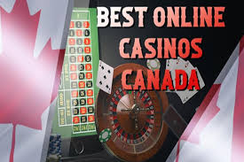 Comprehensive List of Online Casinos in Canada Your Guide to Playing Smart Comprehensive List of Online Casinos in Canada Your Guide to Playing Smart
