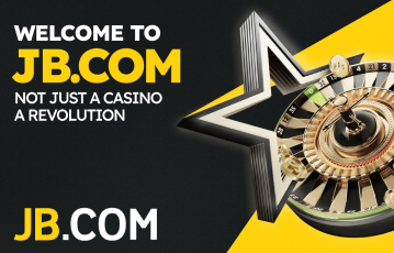 Comprehensive Overview of JB Casino Features, Games, Promotions and More