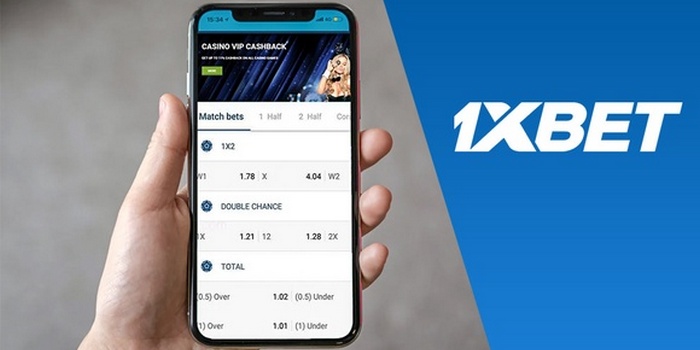 Comprehensive Overview of the 1xBet Brand From History to Features