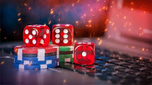Crash Games Bangladesh How to Play and Win