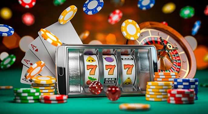 Crash Games Bangladesh How to Play and Win