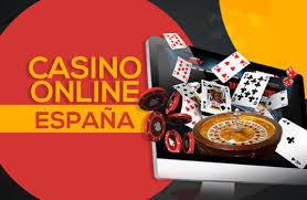 Cuota Sinner en el Mercado ATP Perspectivas y Análisis