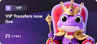 Cybet Crypto Casino Where Gaming Meets Cryptocurrency